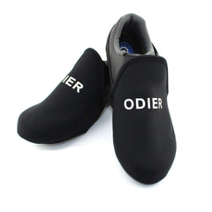 ODIER Cycling Shoe Cover 