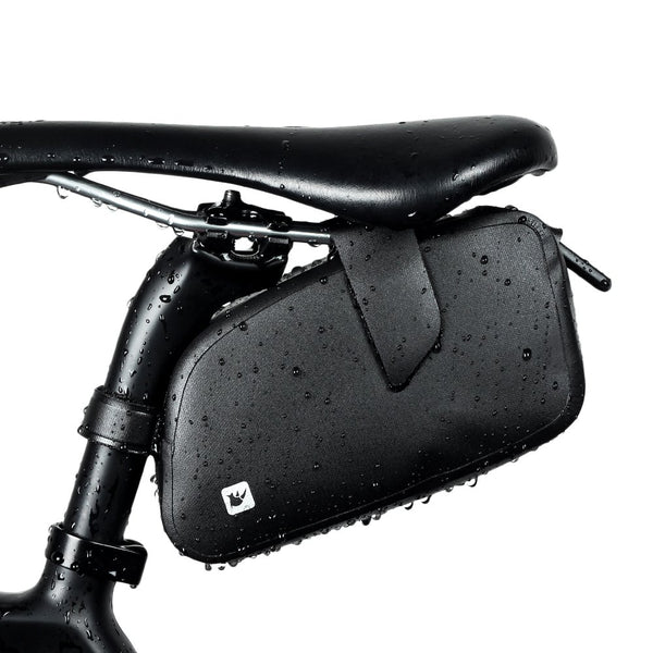 Rhinowalk Waterproof Bike Saddle Bag