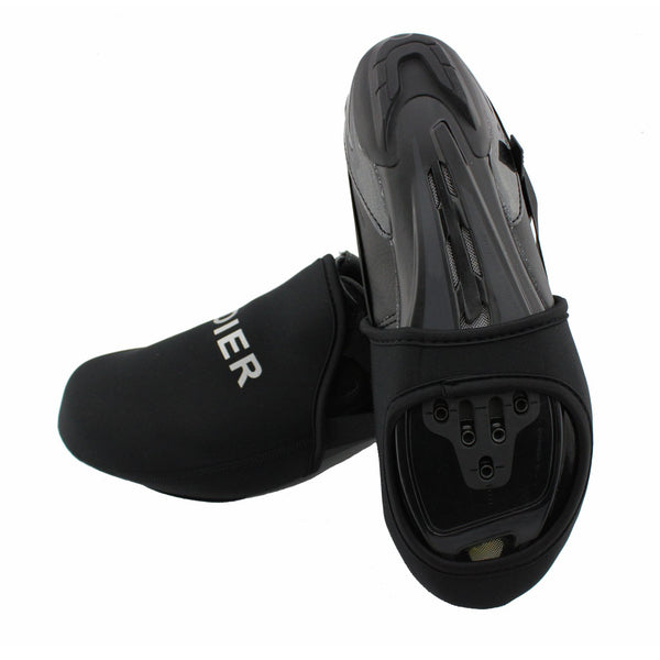 ODIER Cycling Shoe Cover 