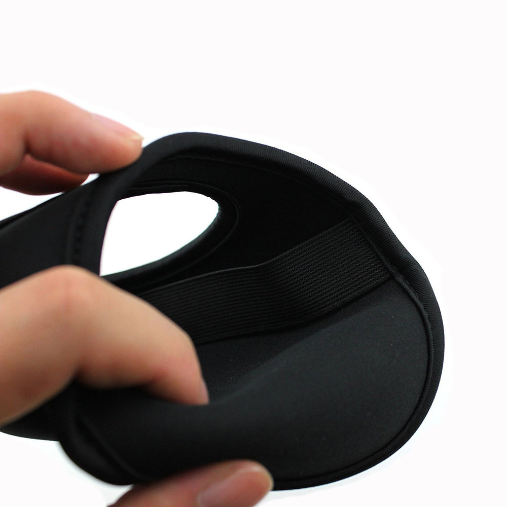 ODIER Cycling Shoe Cover 