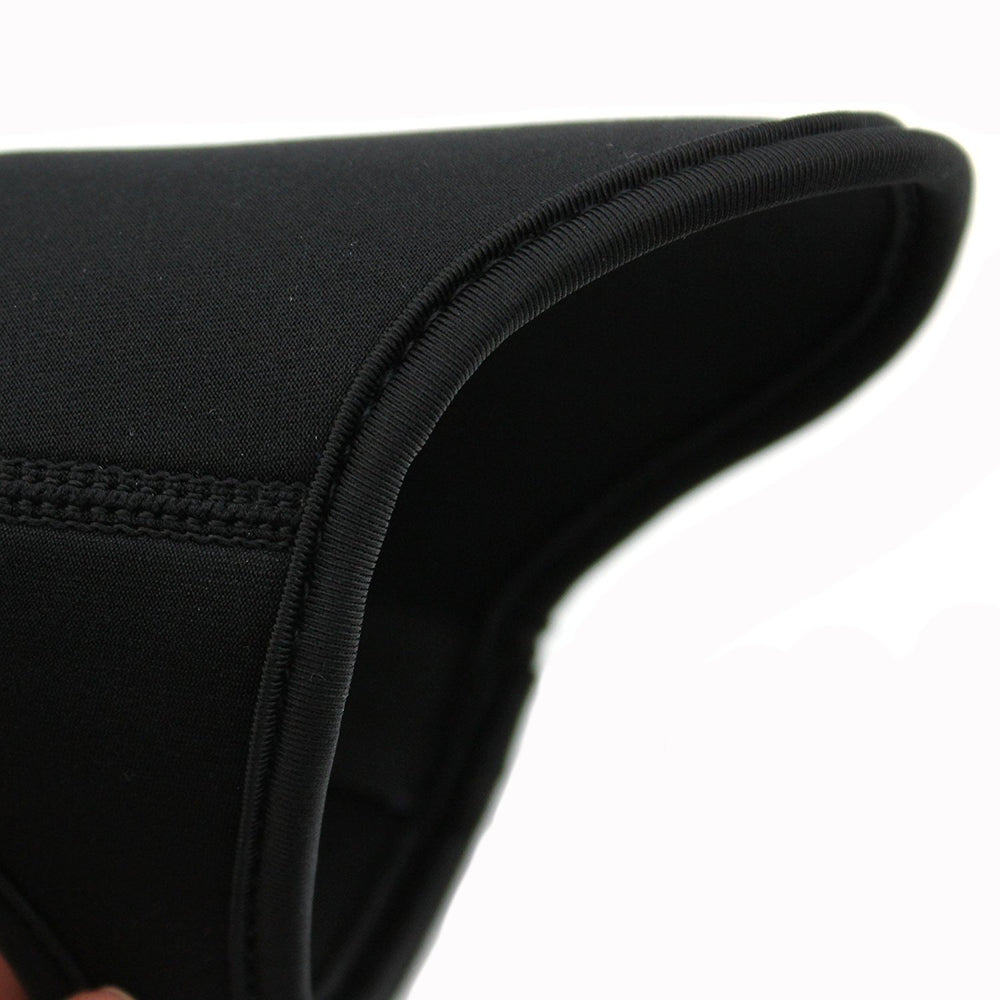 ODIER Cycling Shoe Cover 