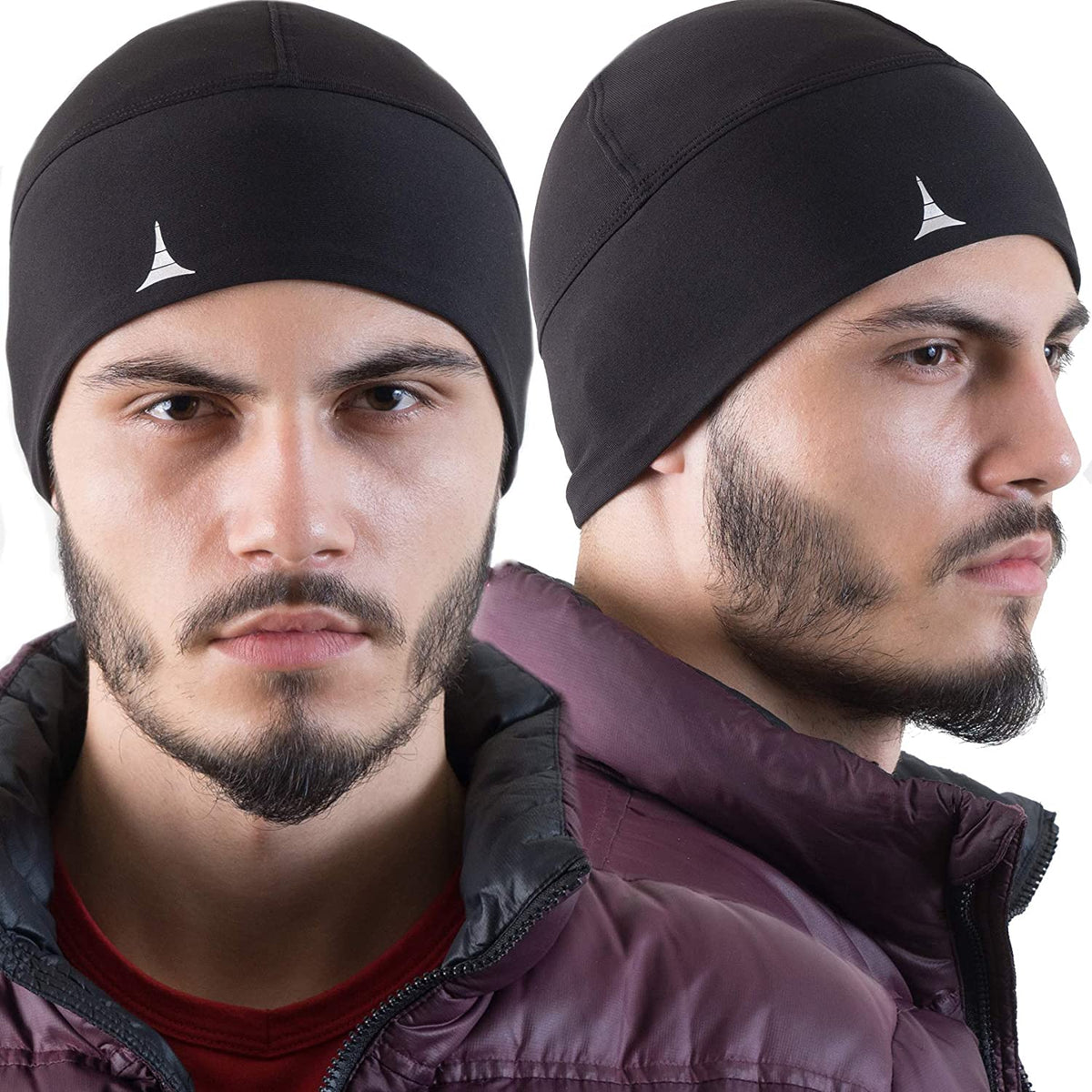 Helmet Liner Skull Cap