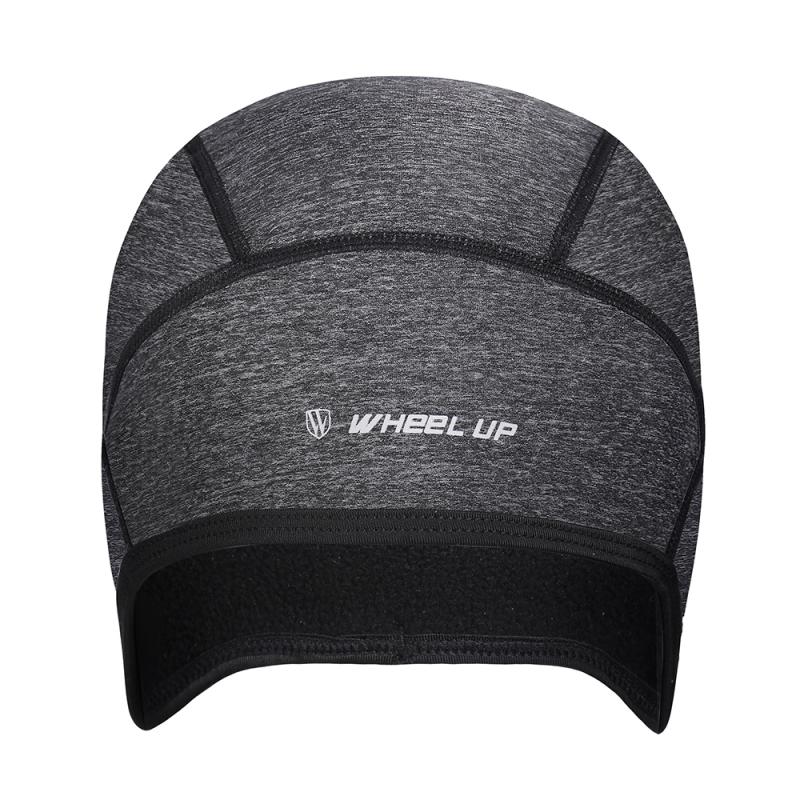 Wheel Up Bicycle Sports Helmet Liner 