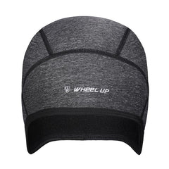 Wheel Up Bicycle Sports Helmet Liner 