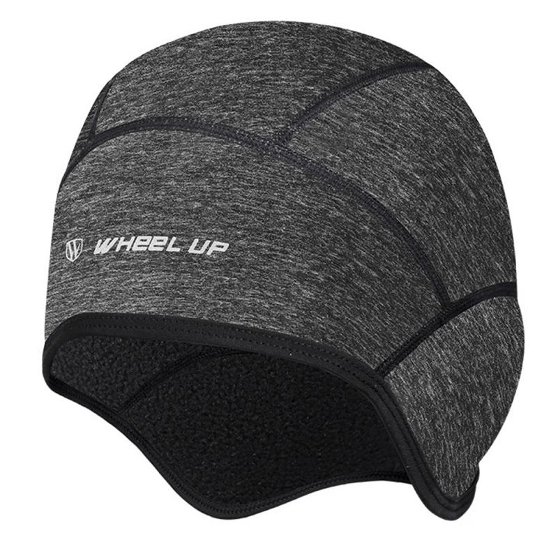 Wheel Up Bicycle Sports Helmet Liner 