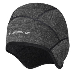 Wheel Up Bicycle Sports Helmet Liner 