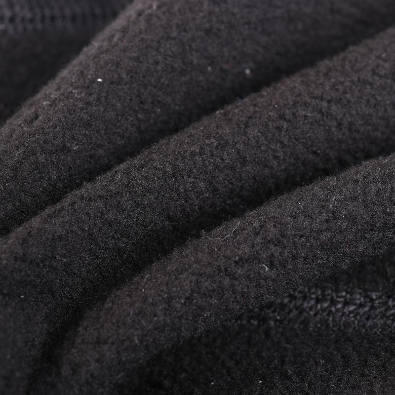 Wheel Up Bicycle Sports Helmet Liner 