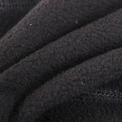 Wheel Up Bicycle Sports Helmet Liner 