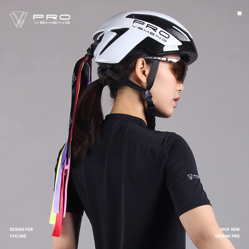 Mountainpeam Cycling Helmet 
