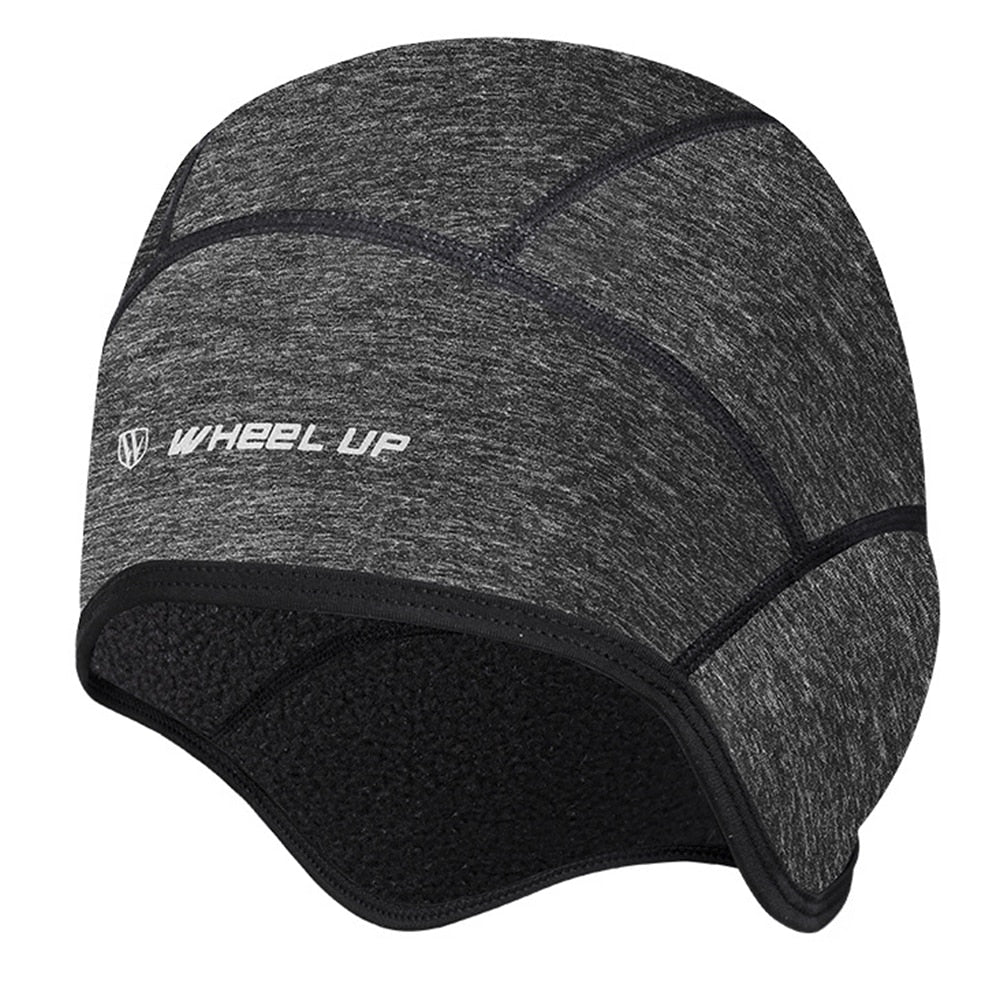 Wheel Up Bicycle Sports Helmet Liner 