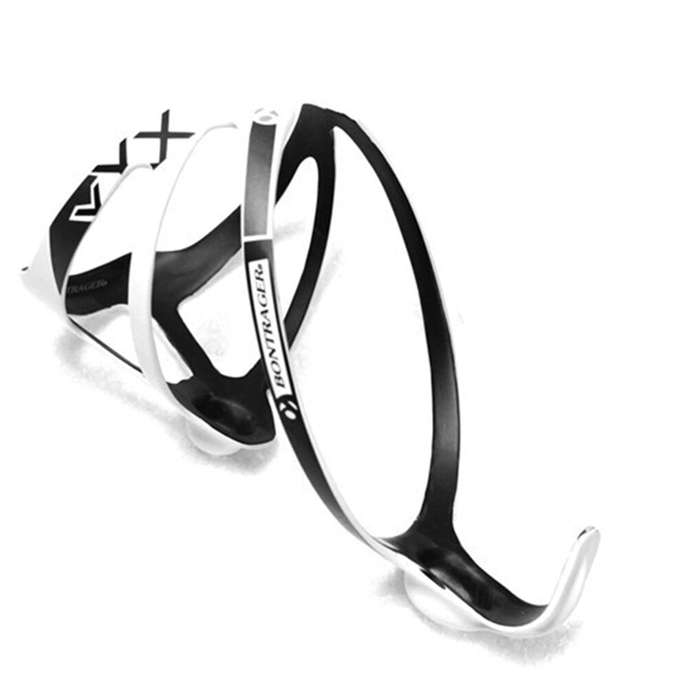 Carbon Fiber Water Bottle Holder Cage 1 PCS