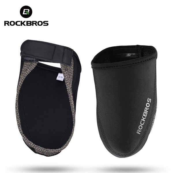 ROCKBROS  Cycling Shoe Cover 