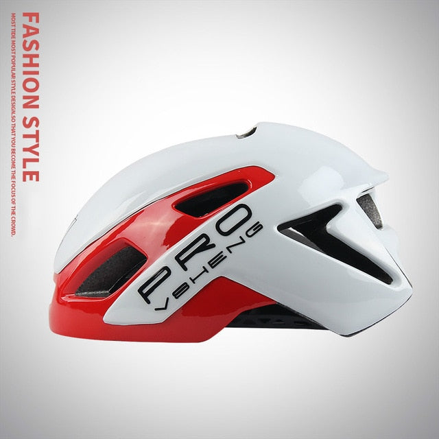 Mountainpeam Cycling Helmet