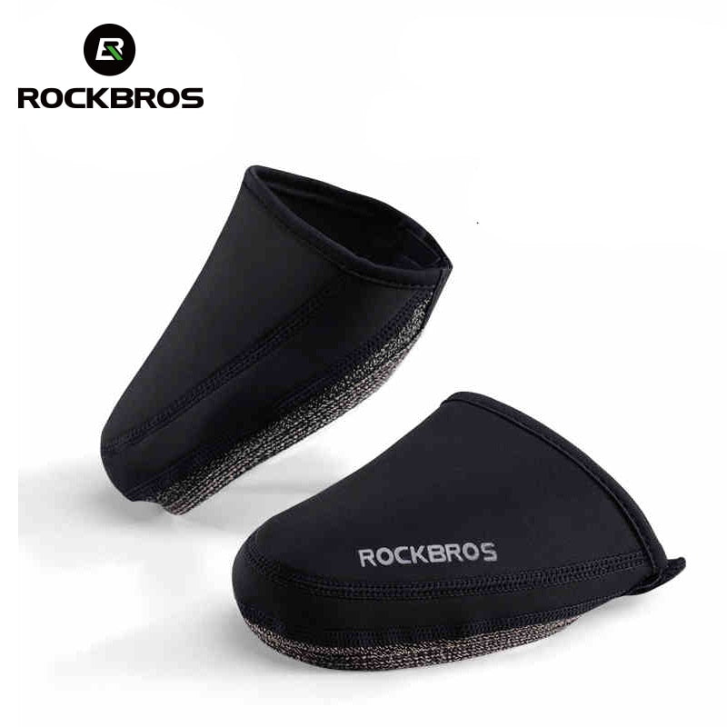 ROCKBROS  Cycling Shoe Cover 
