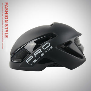 Mountainpeam Cycling Helmet