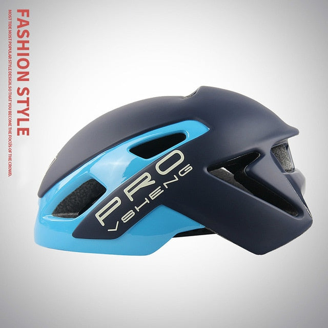 Mountainpeam Cycling Helmet