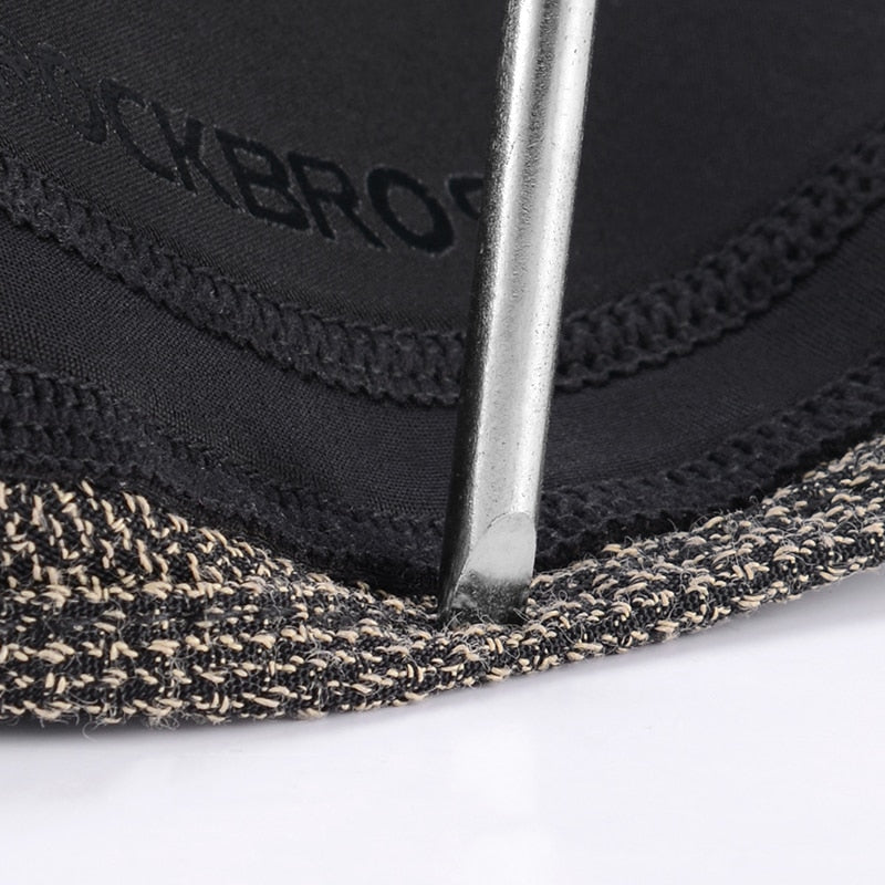 ROCKBROS  Cycling Shoe Cover 