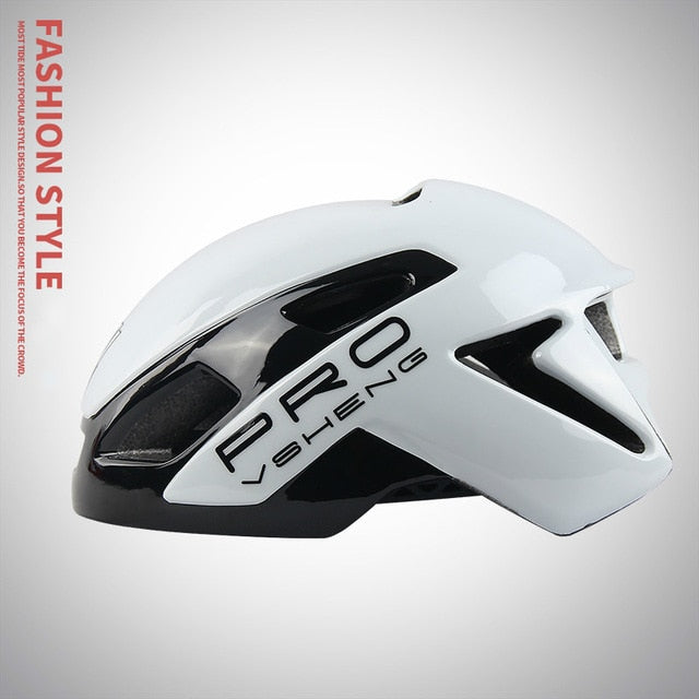Mountainpeam Cycling Helmet