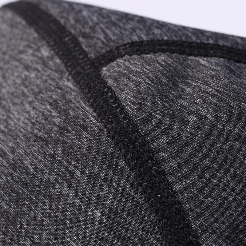 Wheel Up Bicycle Sports Helmet Liner 