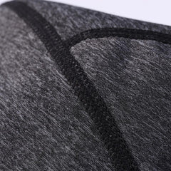 Wheel Up Bicycle Sports Helmet Liner 