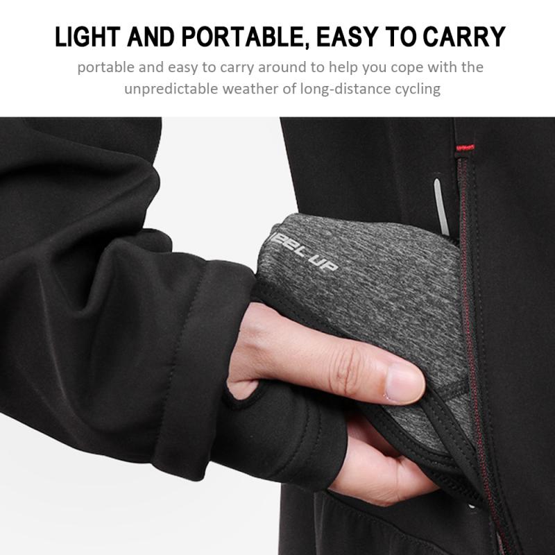 Wheel Up Bicycle Sports Helmet Liner 