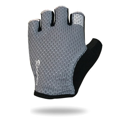 Racmmer Breathable Cycling Gloves