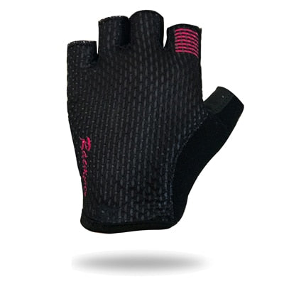 Racmmer Breathable Cycling Gloves
