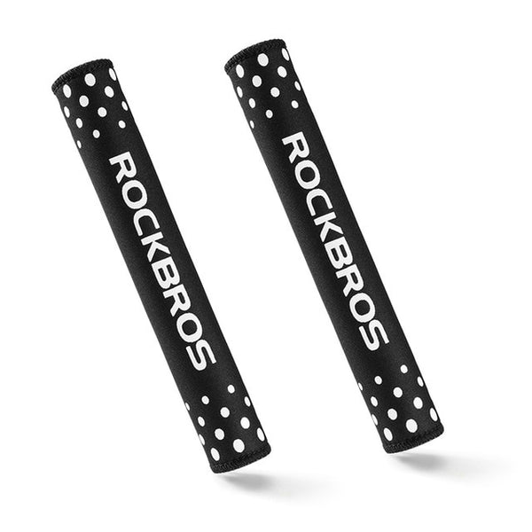 ROCKBROS Ultralight Bicycle Chain Guard