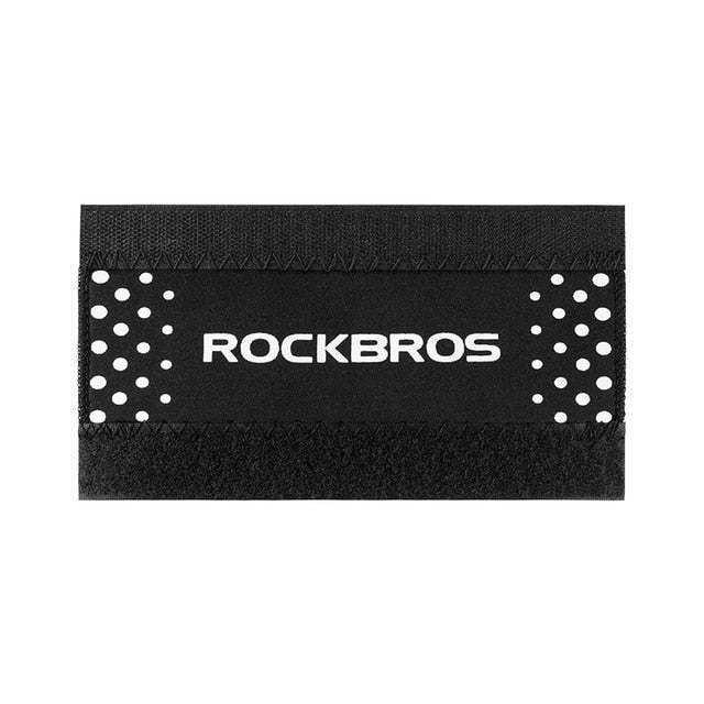 ROCKBROS Ultralight Bicycle Chain Guard