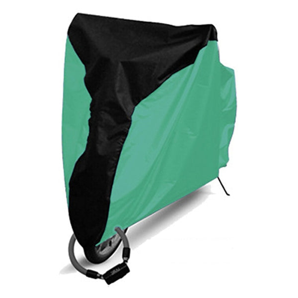 Waterproof & UV Protection Bicycle Cover