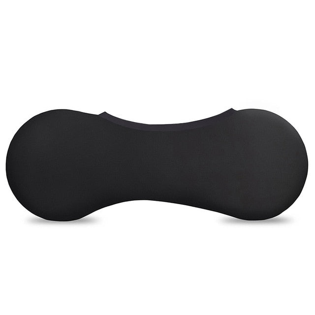 Indoor Portable Bicycle Cover