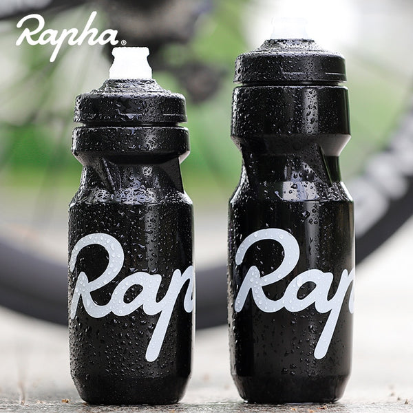 Rapha Ultralight Bicycle Water Bottle