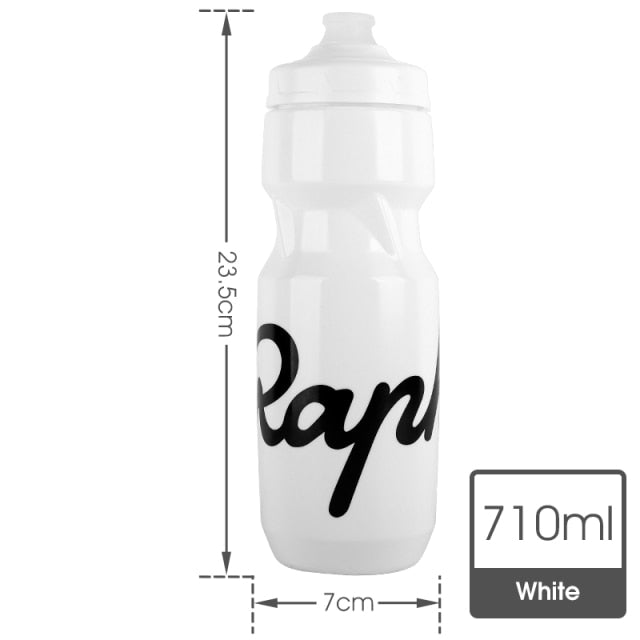 Rapha Ultralight Bicycle Water Bottle
