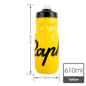 Rapha Ultralight Bicycle Water Bottle