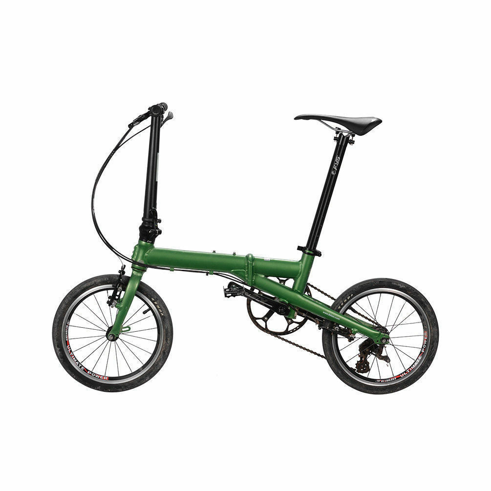 RockBros Road Bike MTB Bicycle Saddle PU Leather Hollow Seat Saddle Black