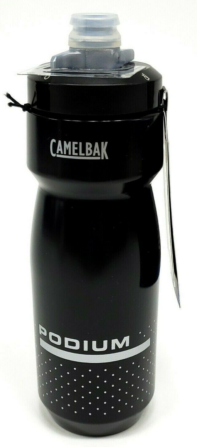 Camelbak Podium 24 oz. Water Bottle