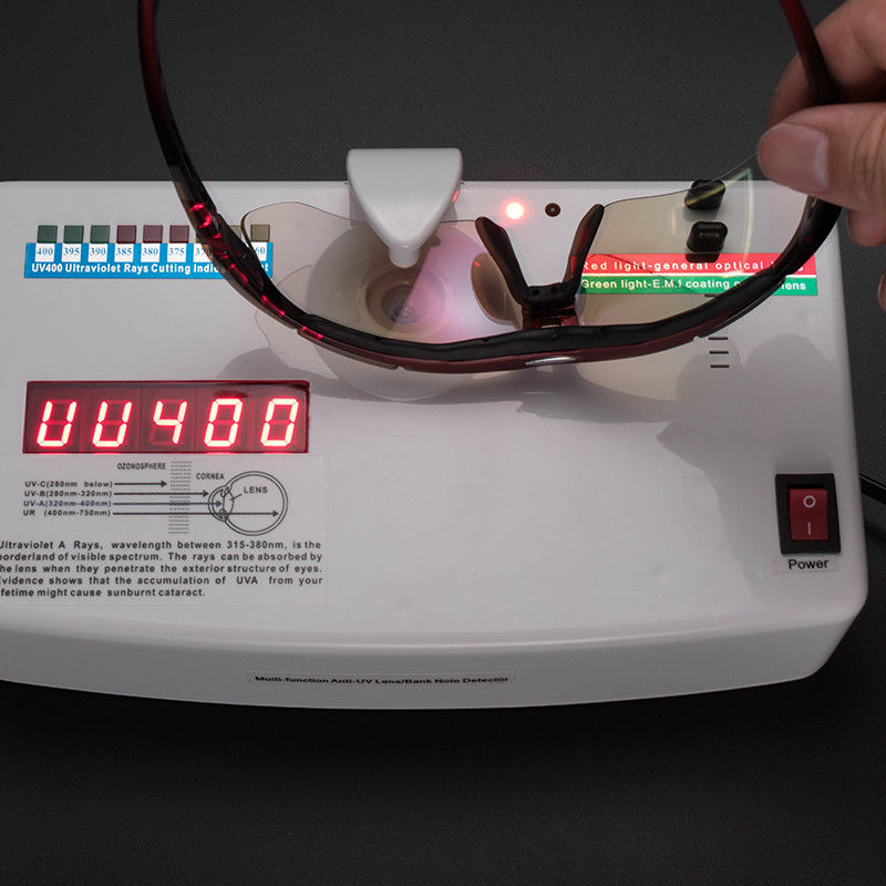 RockBros Polarized Cycling Sunglasses Bike Goggles - UV400