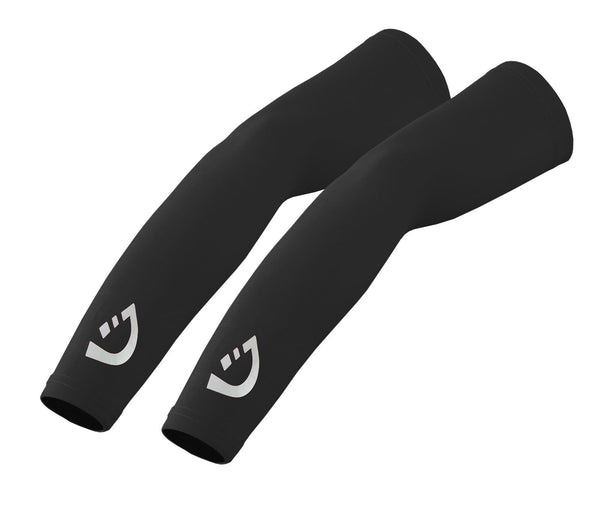 Deckra Cycling Arm Sleeves/ Warmer
