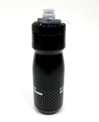 Camelbak Podium Water Bottle, 24oz, Black
