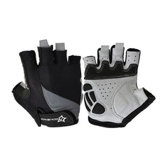 RockBros Gel Cycling Gloves