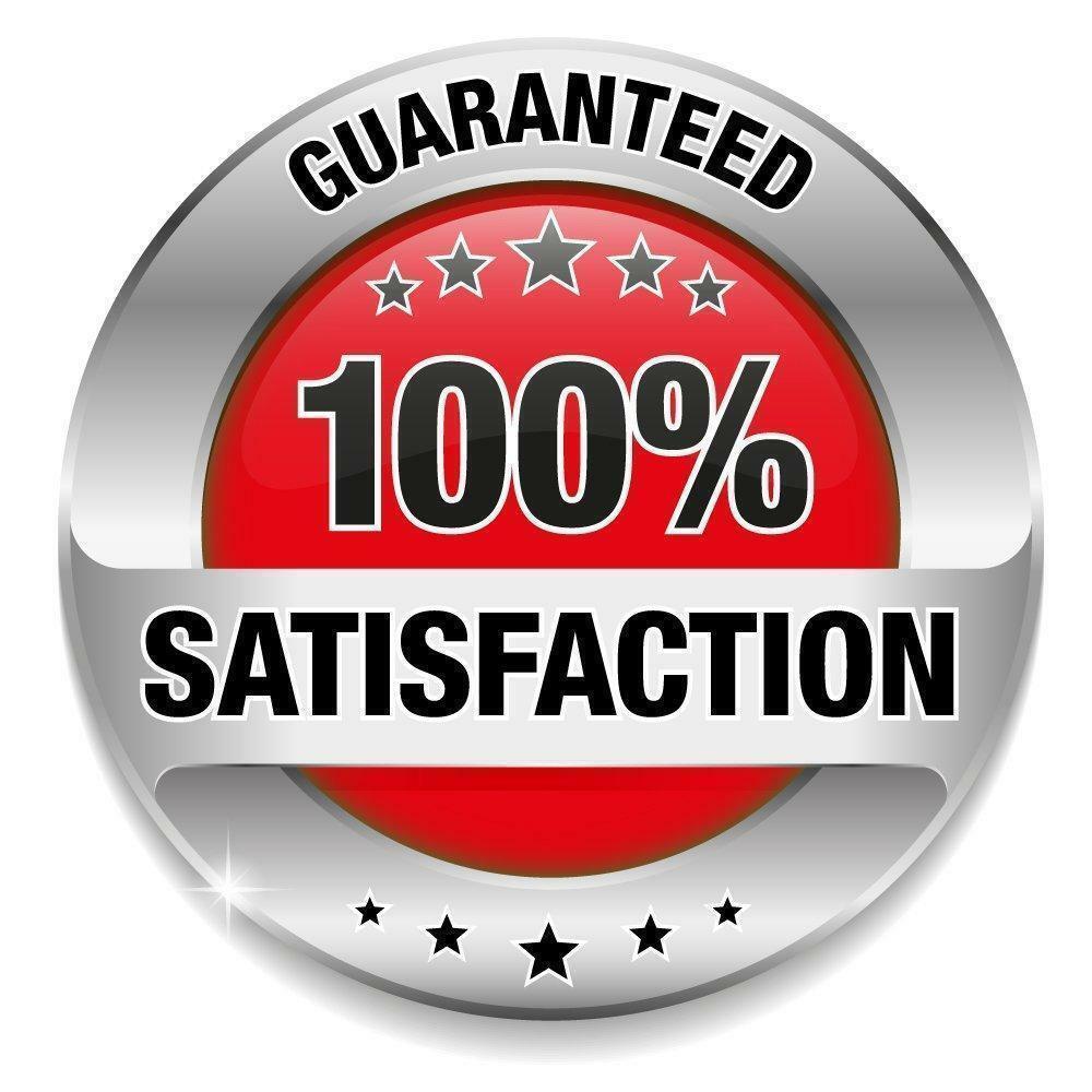 Eco Daily Men's Padded Cycling Pants