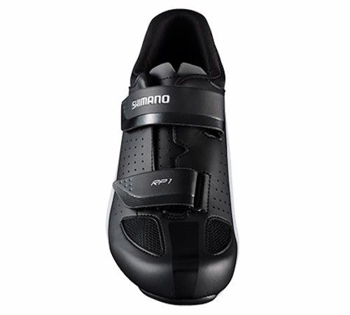 Shimano RP1 Road Bike Cycling Shoes 