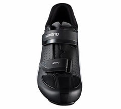 Shimano RP1 Road Bike Cycling Shoes 