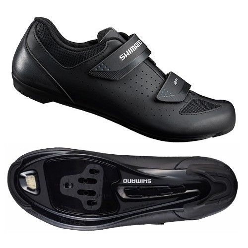 Shimano RP1 Road Bike Cycling Shoes 