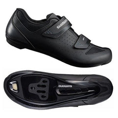 Shimano RP1 Road Bike Cycling Shoes 