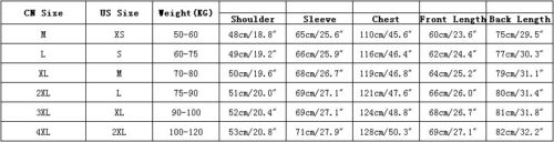 Cycling Wind & Rain Jacket